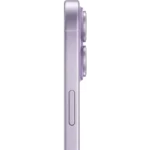 Smartphone APPLE iPhone 17 5G 256Go Lavande – Image 4