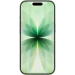 Smartphone APPLE iPhone 17 5G 256Go Sauge – Image 3
