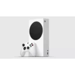 Console MICROSOFT Series S 1TB Blanche – Image 4