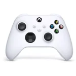Console MICROSOFT XBox Series S 512Go – Image 4