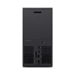 Console MICROSOFT Series X 1TO – Image 3
