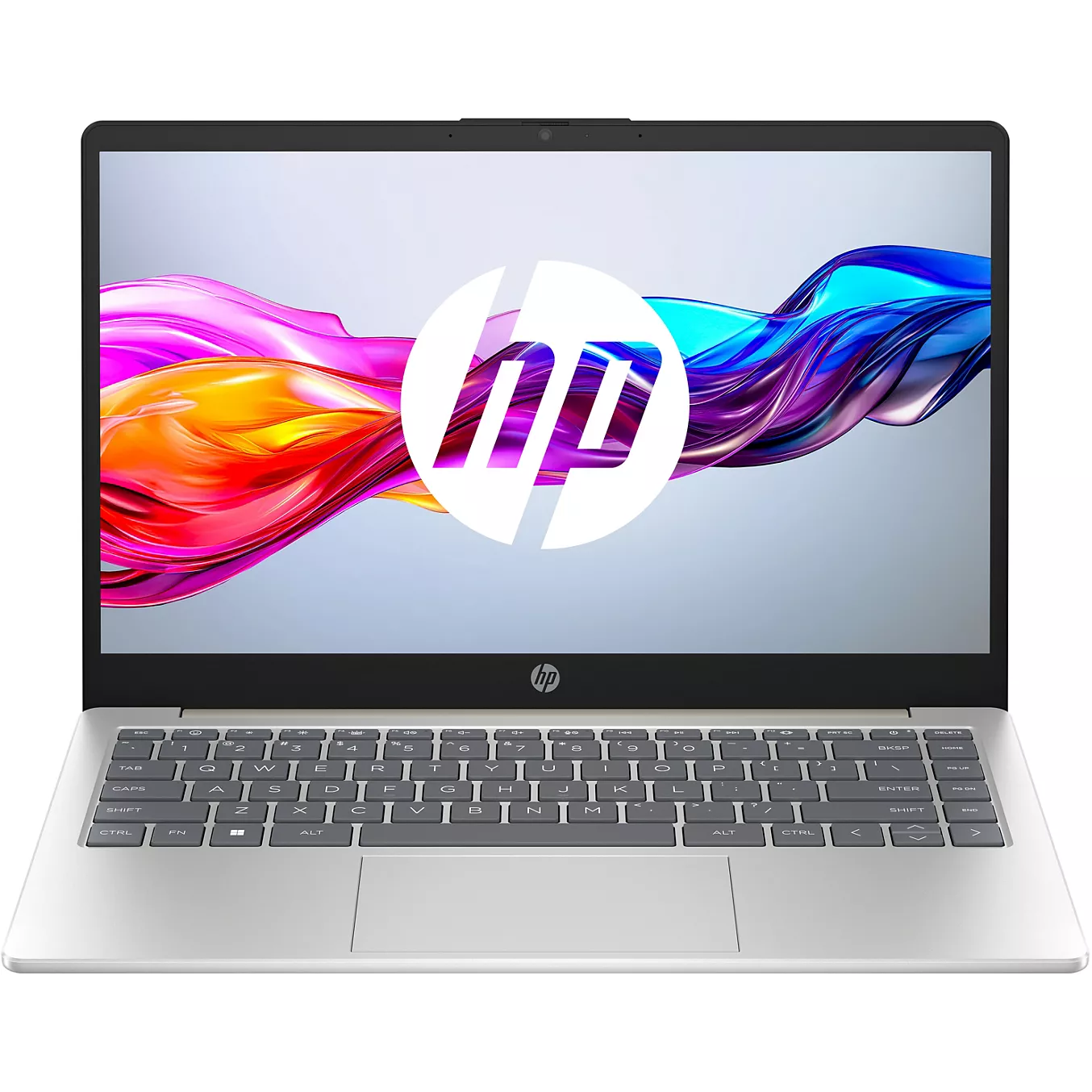 Ordinateur portable HP 14-em0042nf 14" AMD Ryzen 5 7520U 16 Go RAM DDR4 SSD 512 Go Ordinateur portable HP 14-em0042nf 14" AMD Ryzen 5 7520U 16 Go RAM DDR4 SSD 512 Go