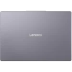 Ordinateur portable LENOVO IdeaPad Slim 3 15Q8X10 1 15" OLED Snapdragon X 16 Go RAM LPDDR5x SSD 1 To