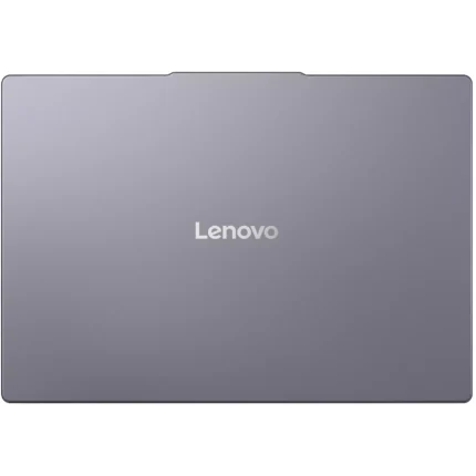 Ordinateur portable LENOVO IdeaPad Slim 3 15Q8X10 1 15" OLED Snapdragon X 16 Go RAM LPDDR5x SSD 1 To