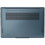 Ordinateur portable LENOVO Yoga Slim 7 14AKP10 14" OLED AMD Ryzen AI 5 330 16 Go RAM LPDDR5x SSD 512 Go + souris