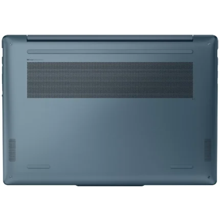 Ordinateur portable LENOVO Yoga Slim 7 14AKP10 14" OLED AMD Ryzen AI 5 330 16 Go RAM LPDDR5x SSD 512 Go + souris