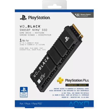 disque-ssd-interne-western-digital-wd-black-sn850p-pour-ps5-1to