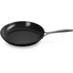 Poêle LE CREUSET 30cm ceramique essentielle