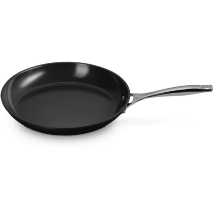 Poêle LE CREUSET 30cm ceramique essentielle
