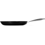 Poêle LE CREUSET 30cm ceramique essentielle – Image 6