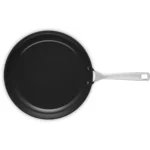 Poêle LE CREUSET 30cm ceramique essentielle – Image 5