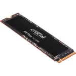 Disque SSD interne CRUCIAL 1To NMVE P5 plus