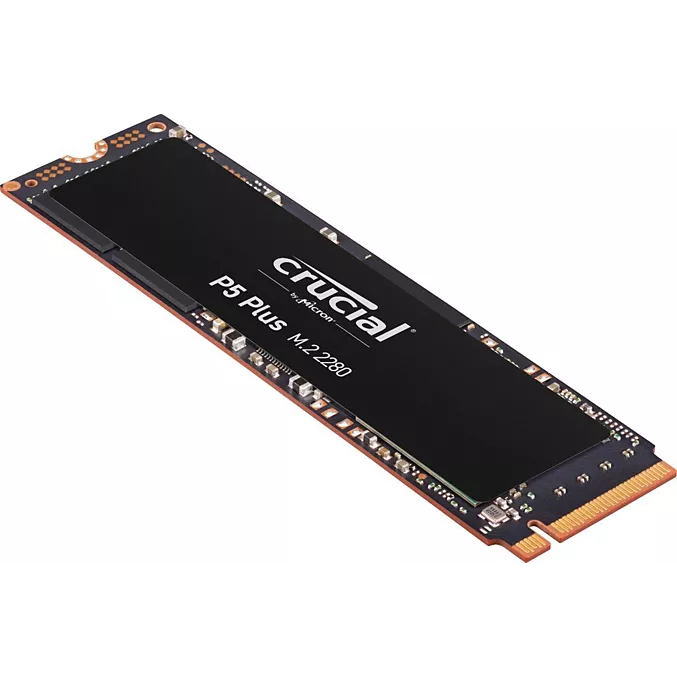 0649528906663_h_f_l_0 Disque SSD interne CRUCIAL 1To NMVE P5 plus