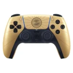 Manette SONY Dualsense Edtion 007 First Light