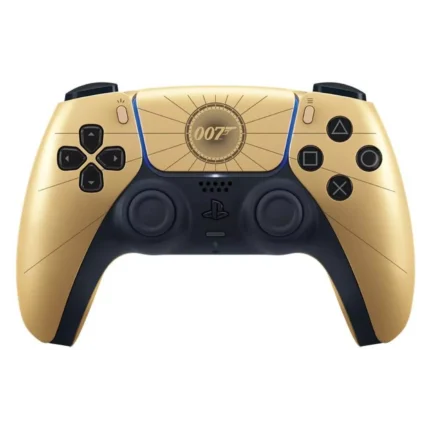 Manette SONY Dualsense Edtion 007 First Light