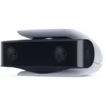 Caméra SONY HD pour PS5