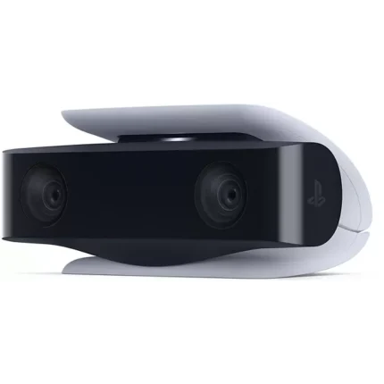 Caméra SONY HD pour PS5