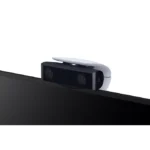 Caméra SONY HD pour PS5