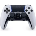 Manette SONY DualSense Edge PS5 et PC
