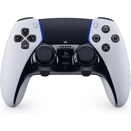 Manette SONY DualSense Edge PS5 et PC