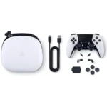 Manette SONY DualSense Edge PS5 et PC – Image 5