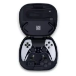 Manette SONY DualSense Edge PS5 et PC – Image 4