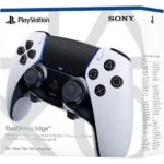 Manette SONY DualSense Edge PS5 et PC – Image 3