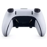 Manette SONY DualSense Edge PS5 et PC