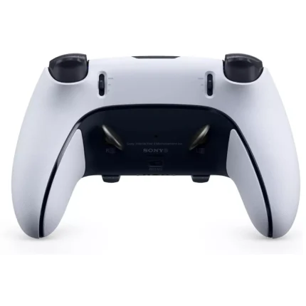Manette SONY DualSense Edge PS5 et PC