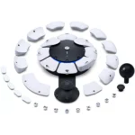 Accessoire manette SONY ACCESS PS5 – Image 3