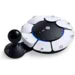 Accessoire manette SONY ACCESS PS5 – Image 6