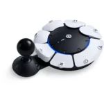 Accessoire manette SONY ACCESS PS5