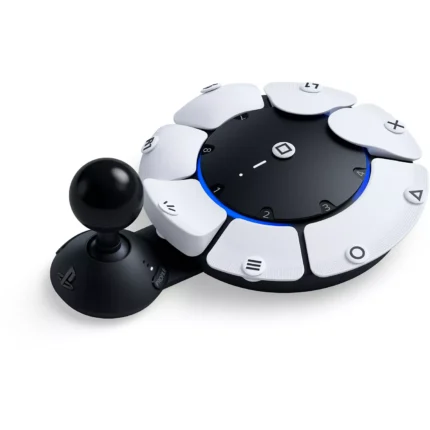 Accessoire manette SONY ACCESS PS5