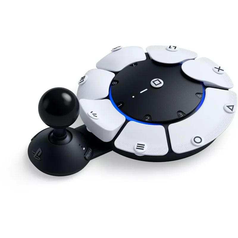 Accessoire manette SONY ACCESS PS5