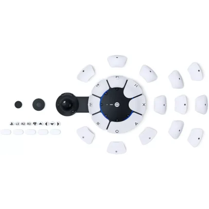 Accessoire manette SONY ACCESS PS5