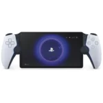 Console Portable SONY Playstation Portal pour PS5 – Image 13
