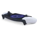 Console Portable SONY Playstation Portal pour PS5 – Image 7
