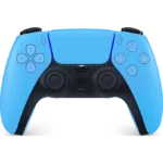 Manette SONY DualSense PS5