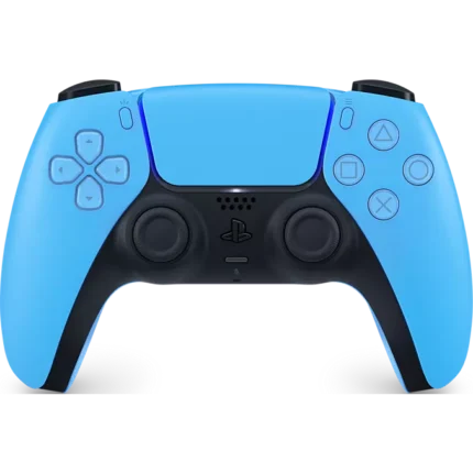 Manette SONY DualSense PS5