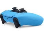 Manette SONY DualSense PS5 – Image 3