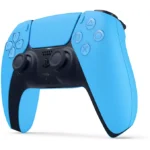 Manette SONY DualSense PS5 – Image 4