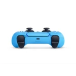 Manette SONY DualSense PS5