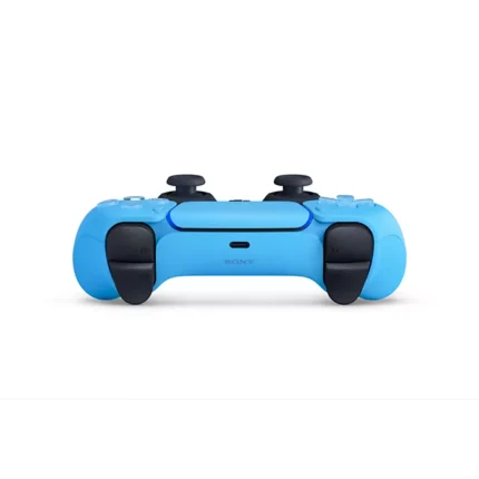 Manette SONY DualSense PS5