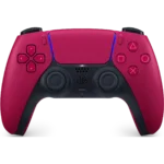 Manette SONY DualSense PS5