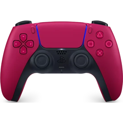 Manette SONY DualSense PS5