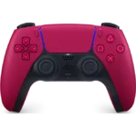 Manette SONY DualSense PS5