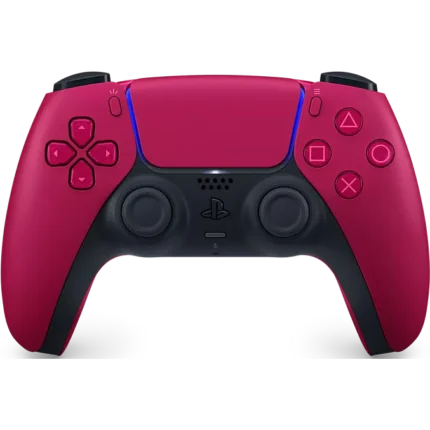Manette SONY DualSense PS5