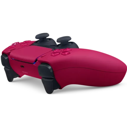 Manette SONY DualSense PS5