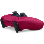Manette SONY DualSense PS5 – Image 3