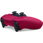 Manette SONY DualSense PS5 – Image 5